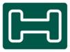 Hagn Umwelttechnik Logo