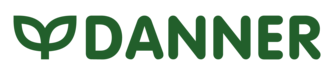 Danner Logo