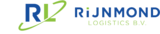 © Rijnmond Logistics B.V. Logo