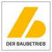 IS Baubetrieb Logo