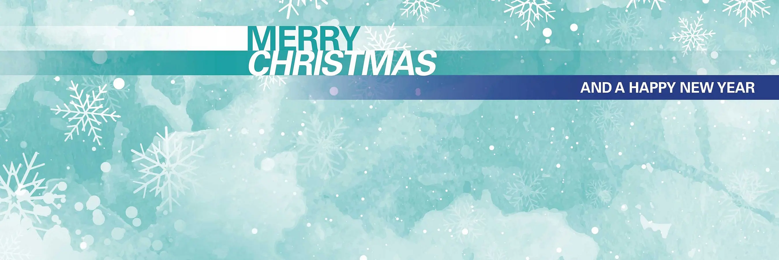 Merry Christmas Erlenbacher Schiffswerft Merry Christmas Erlenbacher Schiffswerft